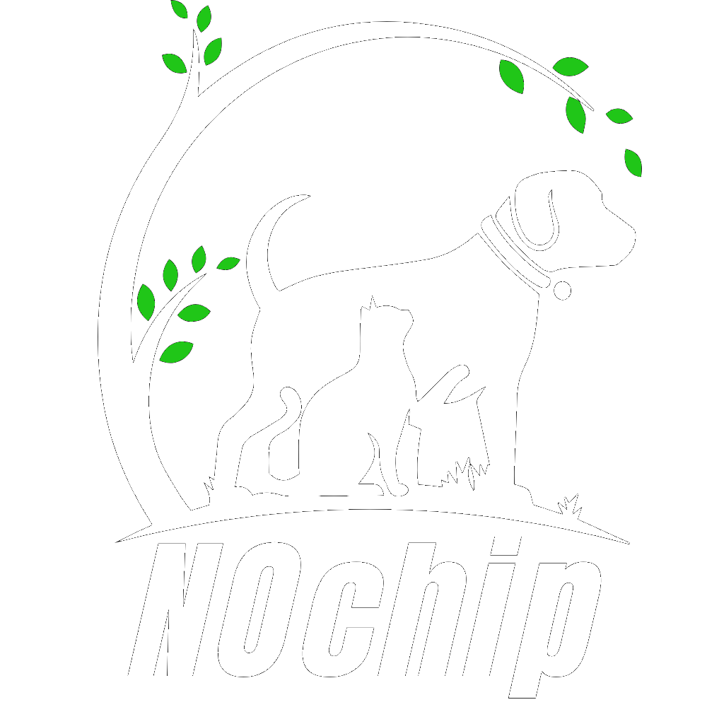 NOchip